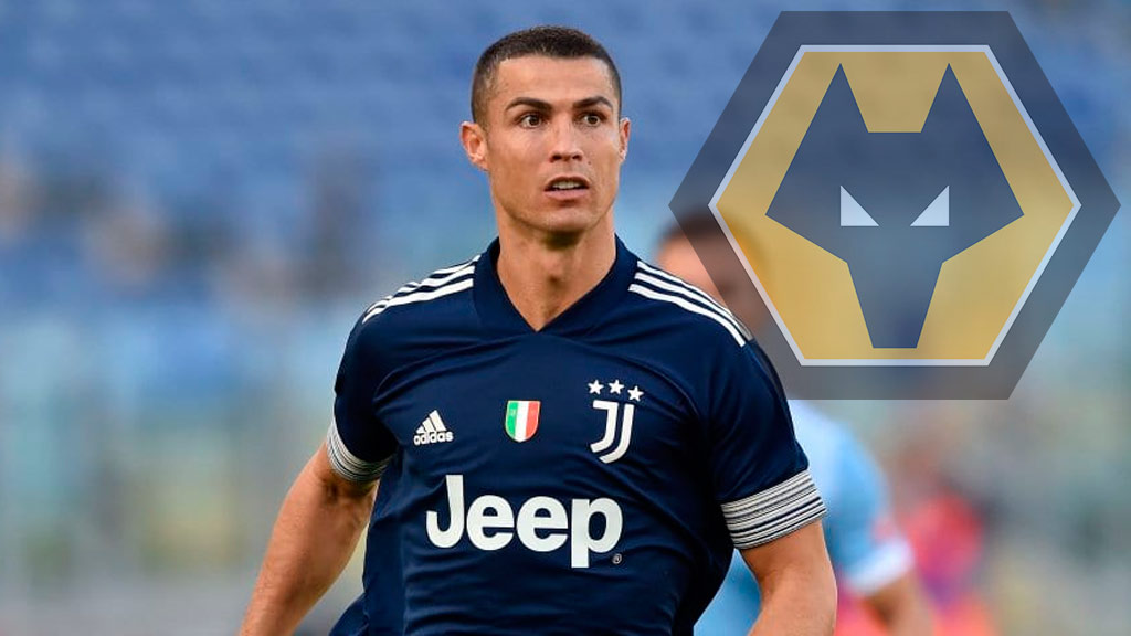 cristiano-ronaldo-ficharia-con-los-wolves