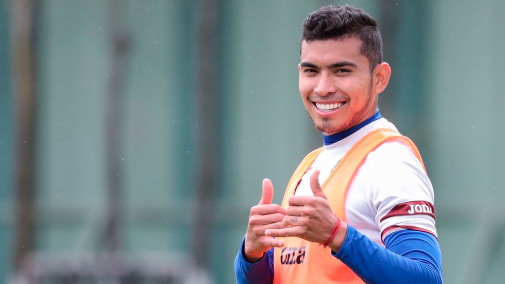 cruz-azul-con-plantel-completo-para-encarar-la-liguilla