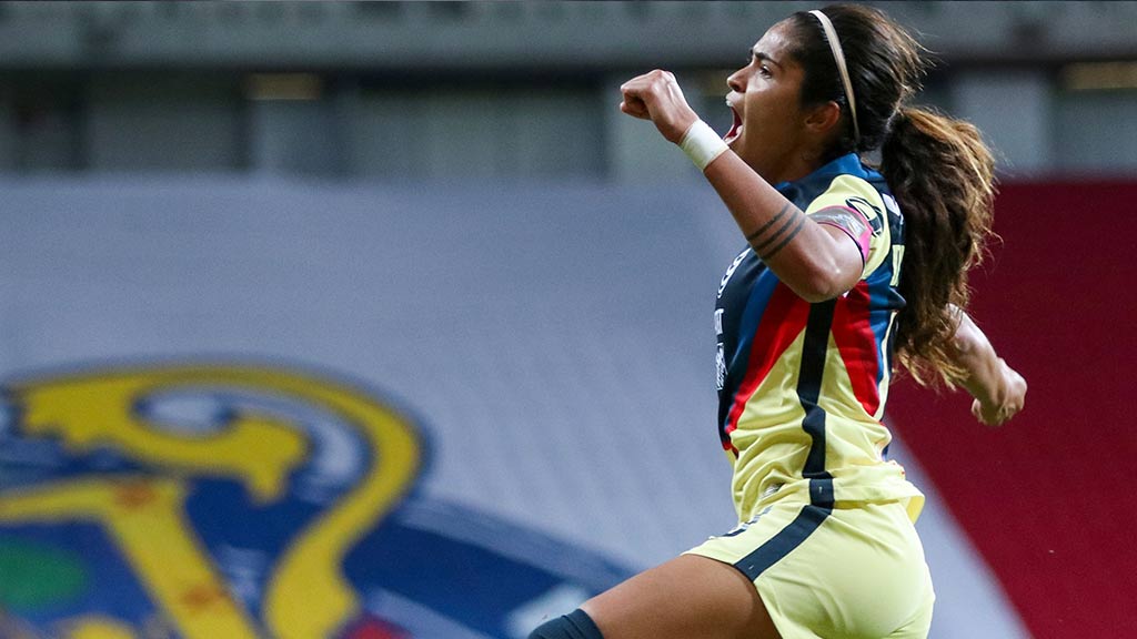 daniela-espinosa-comanda-triunfo-del-america-ante-chivas