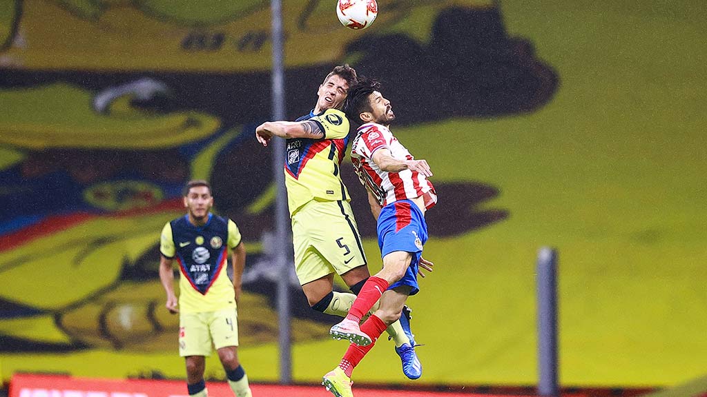 donde-ver-en-vivo-el-chivas-vs-america-del-guard1anes-2020-de-la-liga-mx