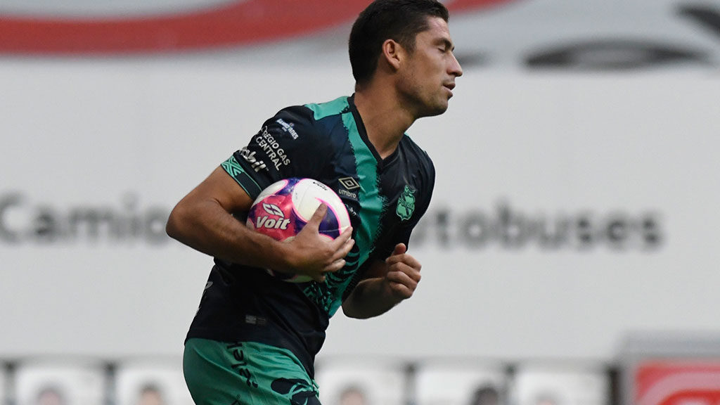Dónde ver EN VIVO el Puebla vs Atlético de San Luis del Guard1anes 2020