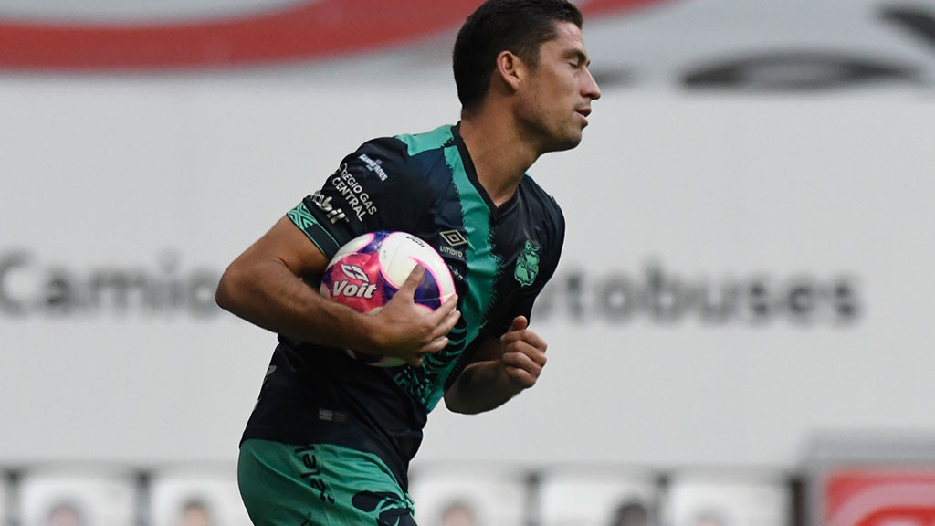 Dónde ver EN VIVO el Puebla vs Atlético de San Luis del Guard1anes 2020
