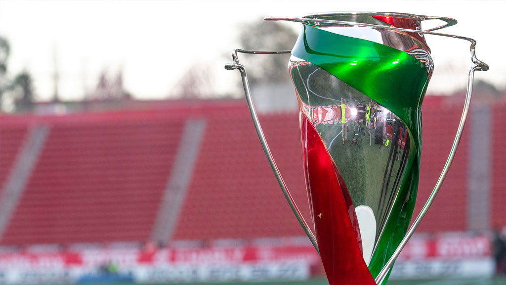 donde-ver-en-vivo-la-final-de-copa-mx-entre-rayados-y-xolos