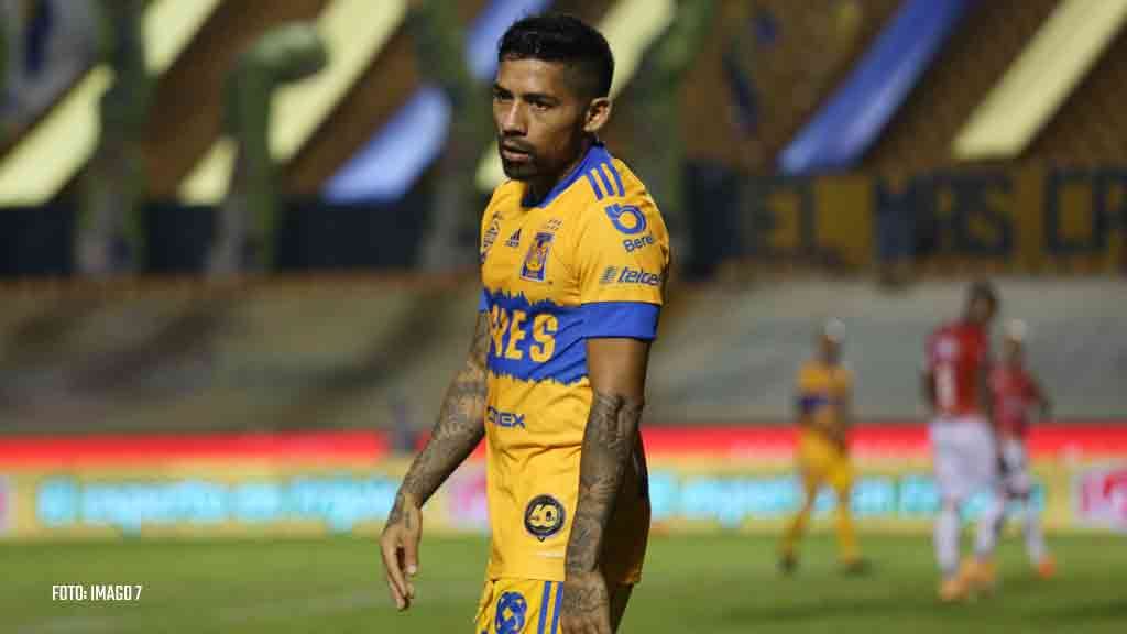 Equipos de la Liga MX recuperan lesionados de cara a repechaje