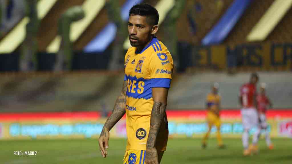 Equipos de la Liga MX recuperan lesionados de cara a repechaje