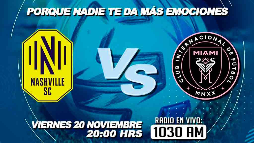 escucha-en-vivo-aqui-el-duelo-de-nashville-vs-inter-miami