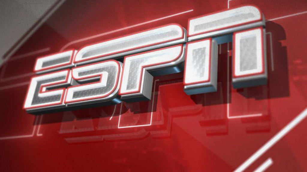 ESPN tendría un despido masivo