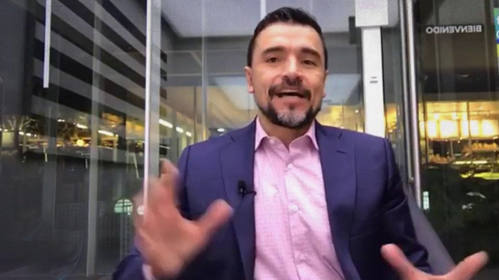 gerardo-melin-anuncia-su-salida-de-azteca-deportes