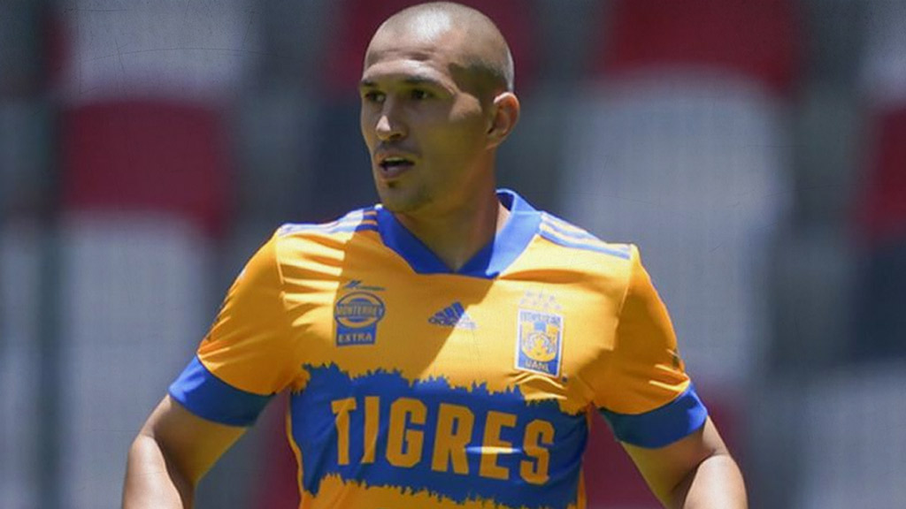 Tigres: Luis Quiñones y Jorge Torres Nilo podrían irse