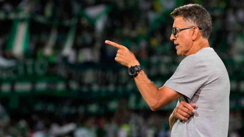 juan-carlos-osorio-dejo-de-ser-tecnico-de-atletico-nacional