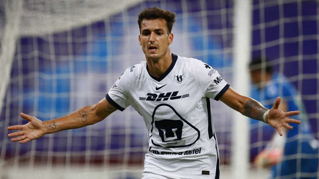 juan-ignacio-dinenno-aclara-rumores-sobre-su-salida-de-pumas
