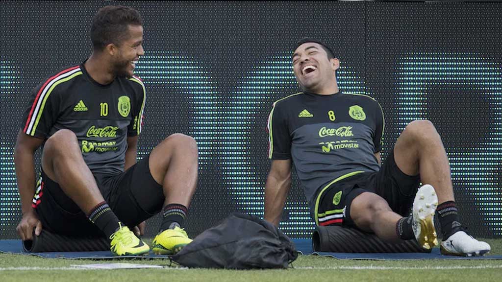 jugadores-que-rechazaron-a-america-y-chivas
