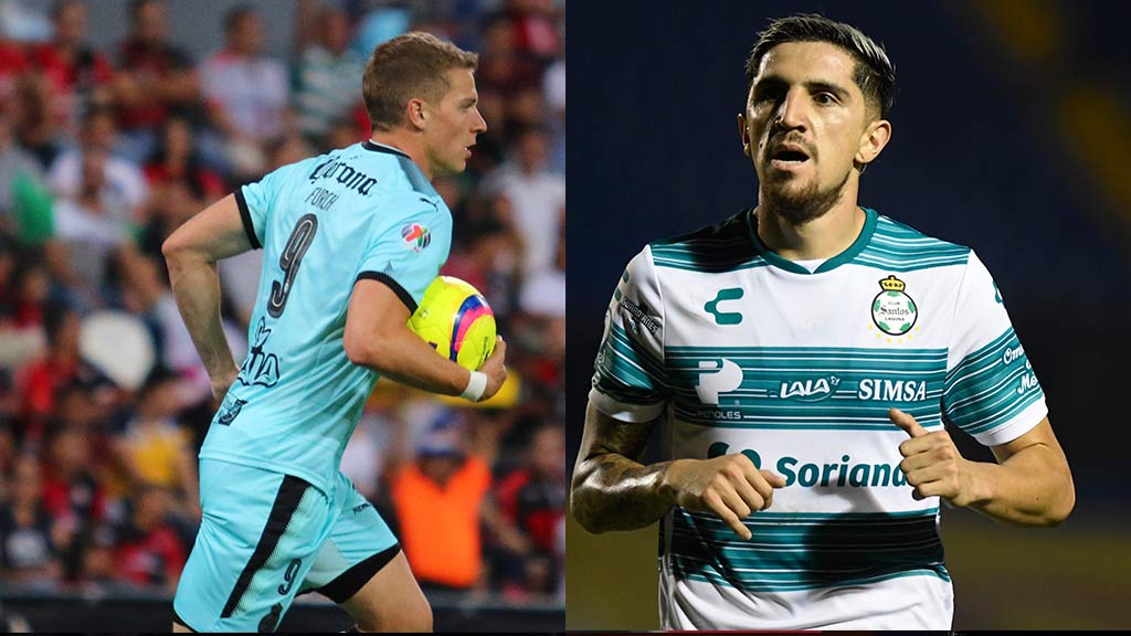 julio-furch-y-diego-valdes-en-la-mira-de-los-rojinegros-del-atlas