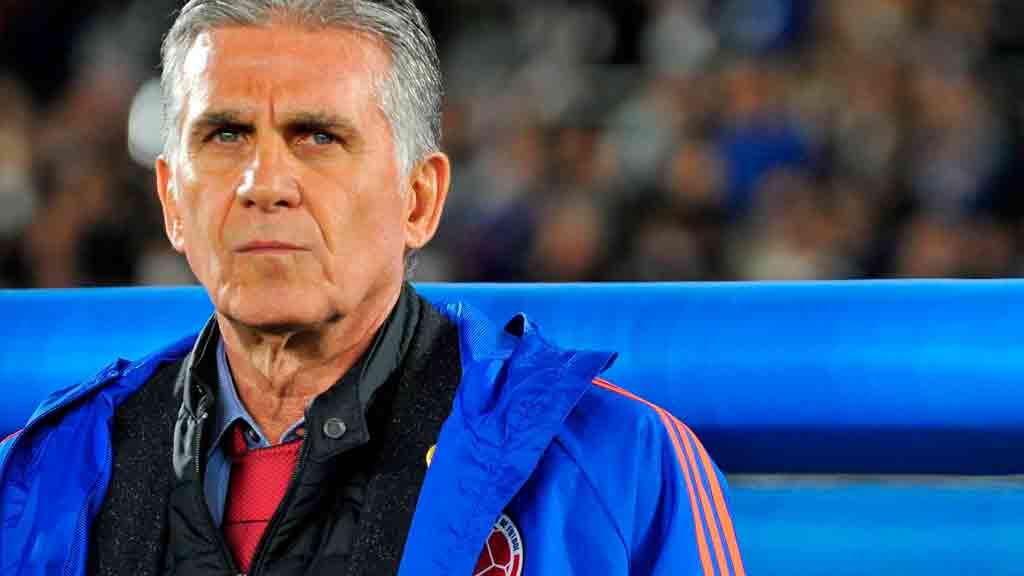 la-indiferencia-de-queiroz-por-caso-de-violencia-de-genero-en-colombia