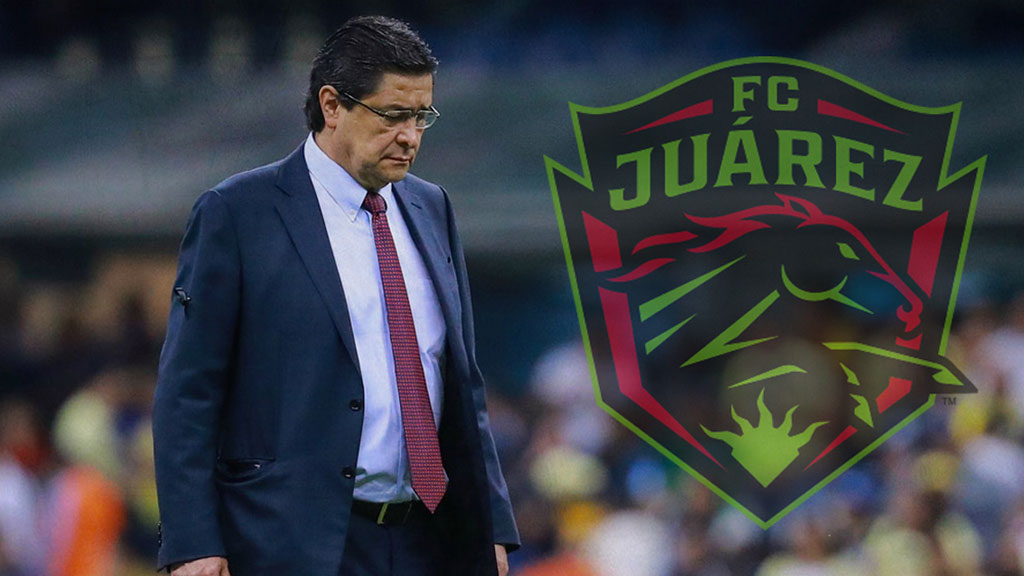 oficial-luis-fernando-tena-nuevo-dt-de-juarez