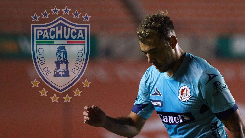 matias-catalan-seria-nuevo-jugador-de-los-tuzos-del-pachuca