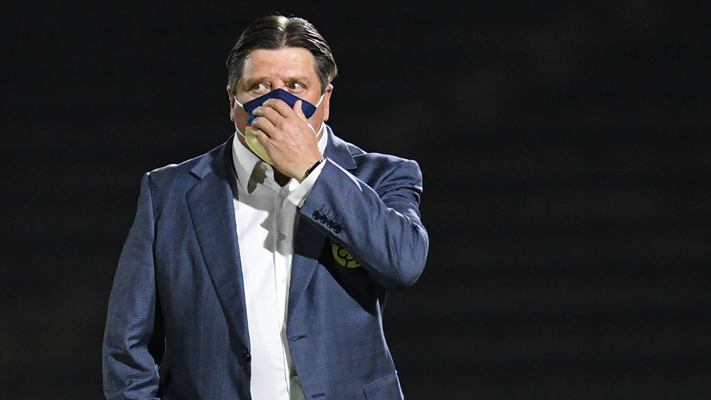 miguel-herrera-se-pronuncia-ante-el-supuesto-interes-del-la-galaxy
