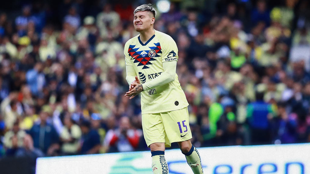 nico-castillo-volvera-a-ser-operado-america-sera-paciente