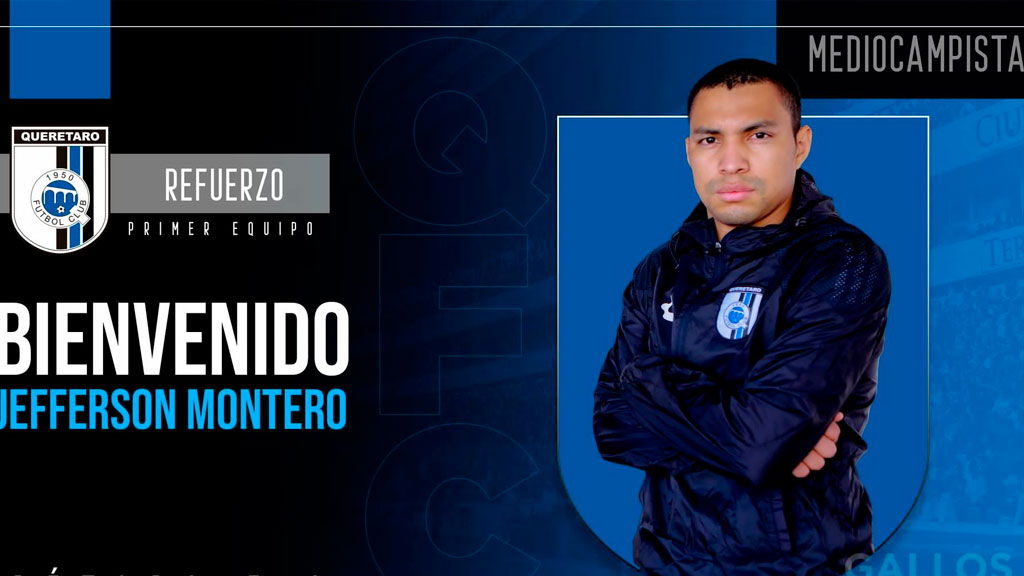 oficial-jefferson-montero-nuevo-refuerzo-de-queretaro