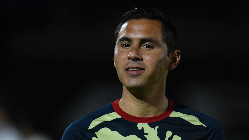 paul-aguilar-con-libertad-para-elegir-su-destino-en-clausura-2021