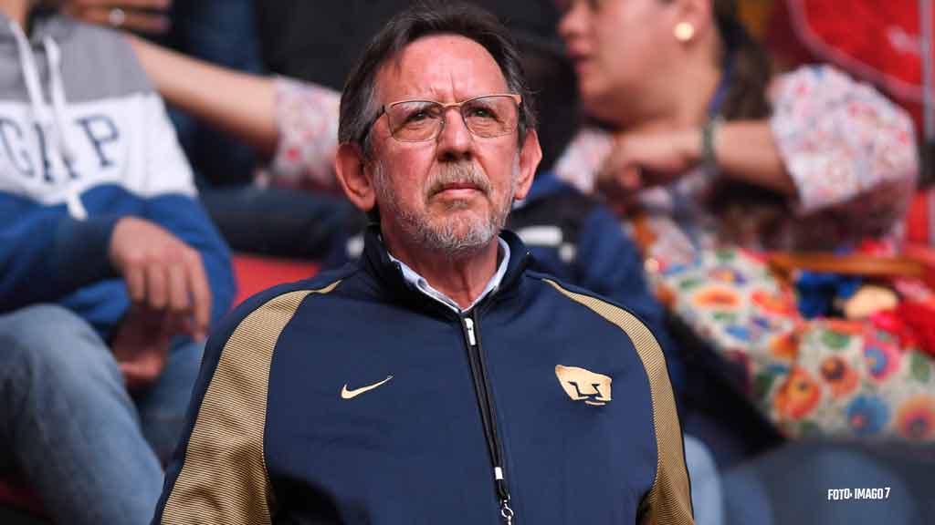 pumas-convoca-a-asamblea-ordinaria-se-designara-nuevo-patronato