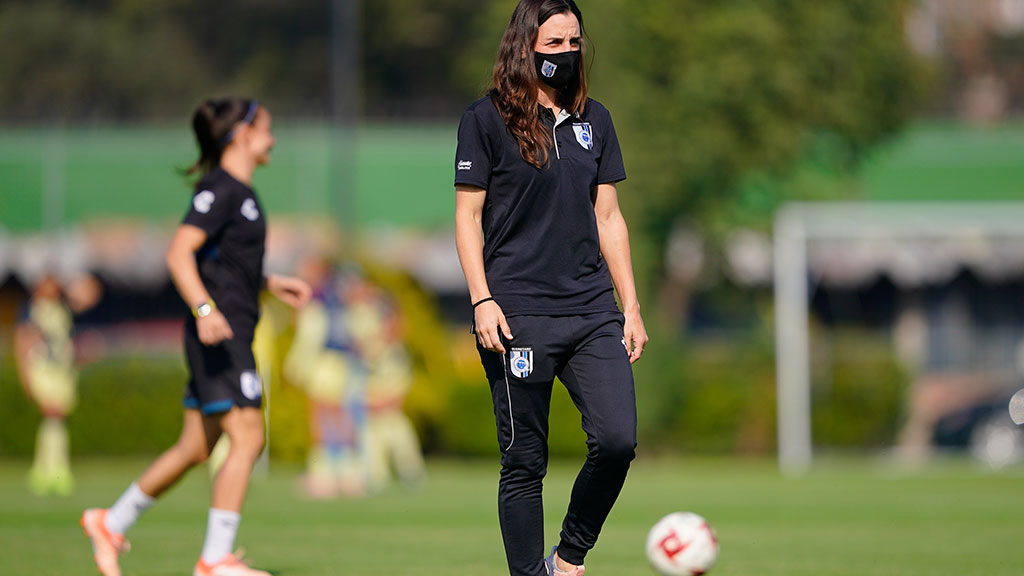 queretaro-puebla-liga-mx-femenil