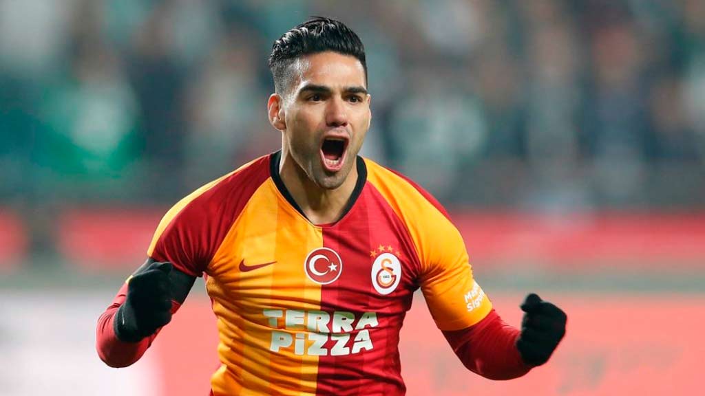 radamel-falcao-apunta-a-la-mls-con-el-inter-de-miami