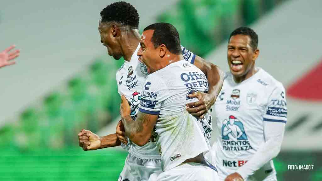 video-el-gol-de-oscar-murillo-en-el-pachuca-vs-santos