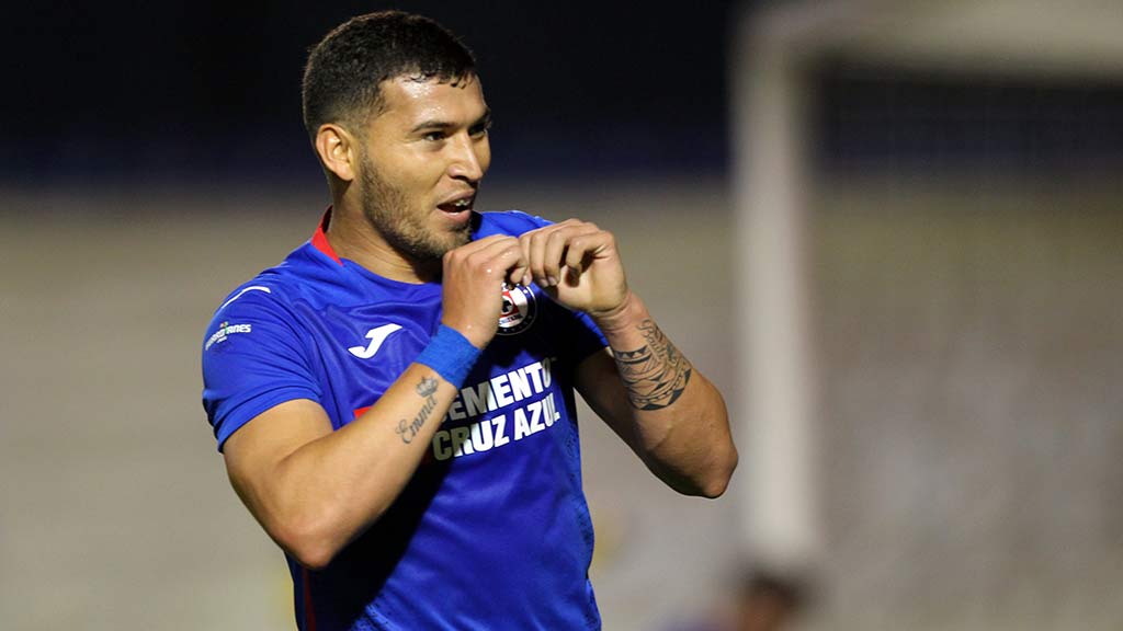video-gol-de-juan-escobar-ante-tigres
