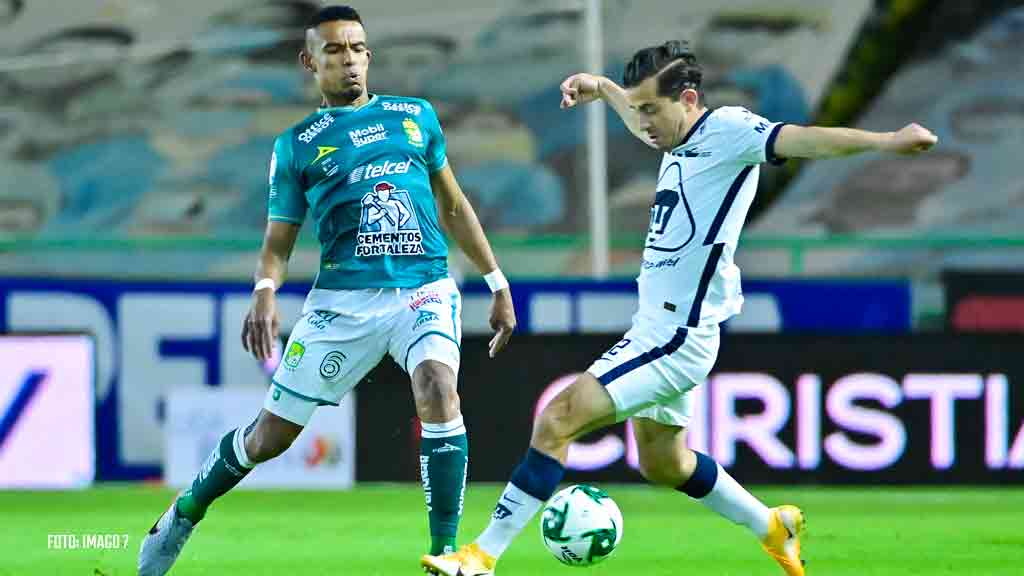 alan-mozo-discutio-con-familiares-de-jugadores-de-leon