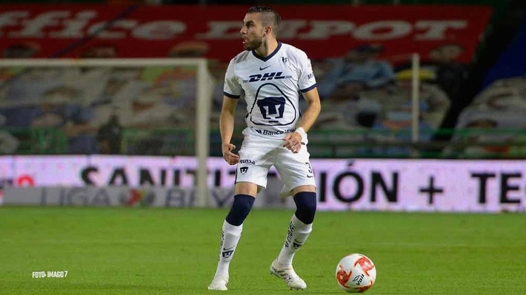 alejandro-mayorga-no-quiere-regresar-a-chivas