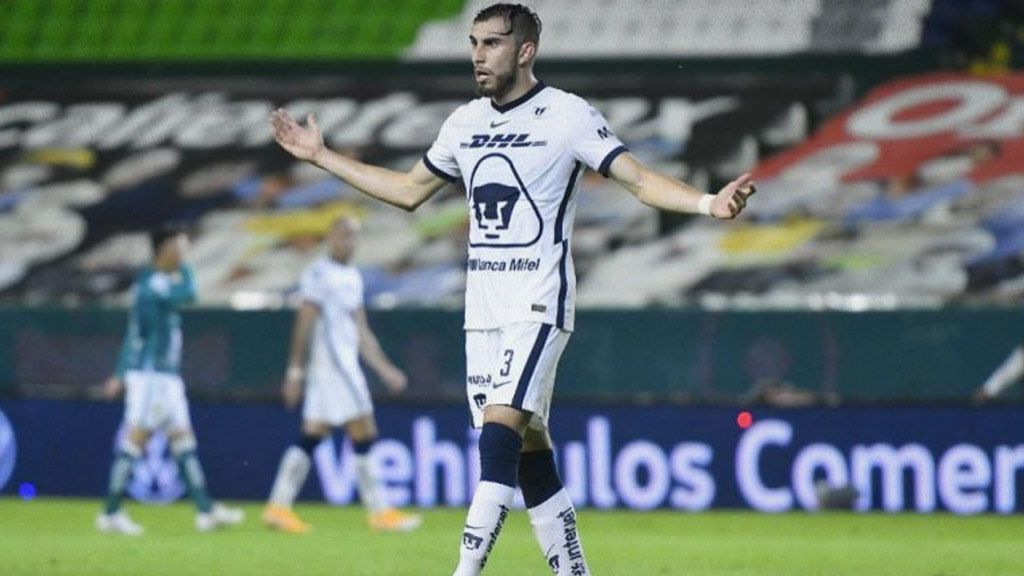 pumas-revela-por-que-no-compro-a-alejandro-mayorga