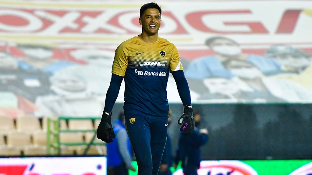 alfredo-talavera-regresa-a-la-titularidad-en-la-gran-final-del-guard1anes-2020