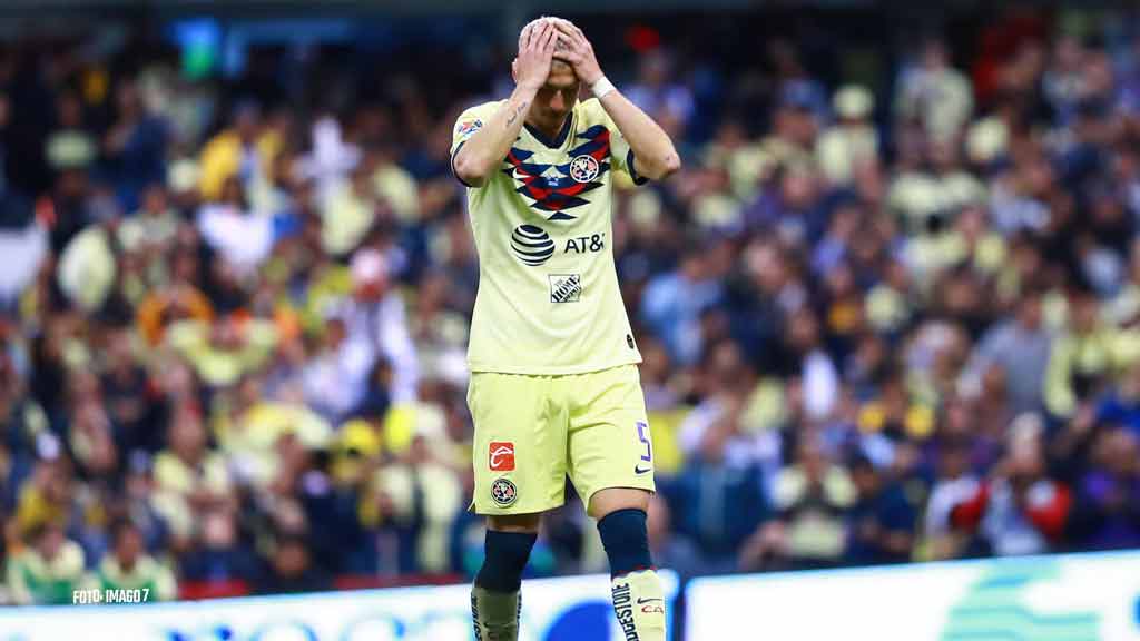 america-no-registrara-a-nico-castillo-para-el-clausura-2021
