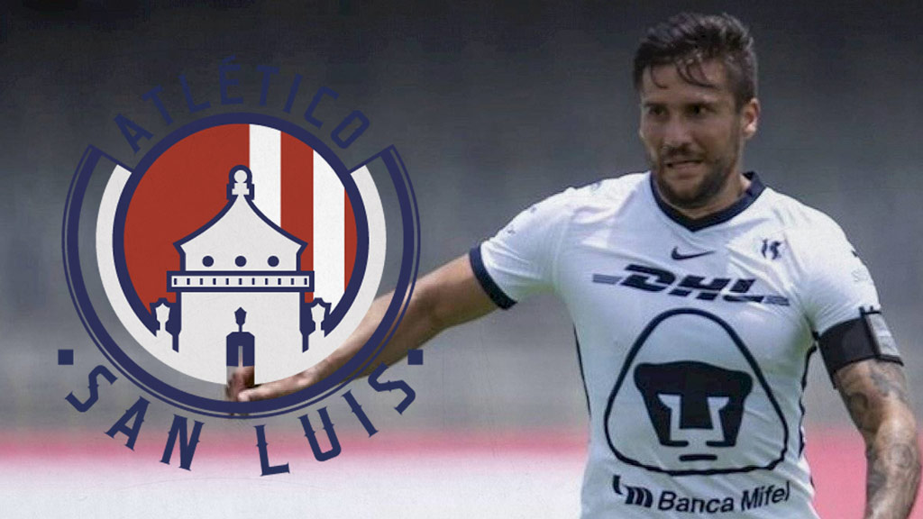 andres-iniestra-ficharia-por-atletico-de-san-luis