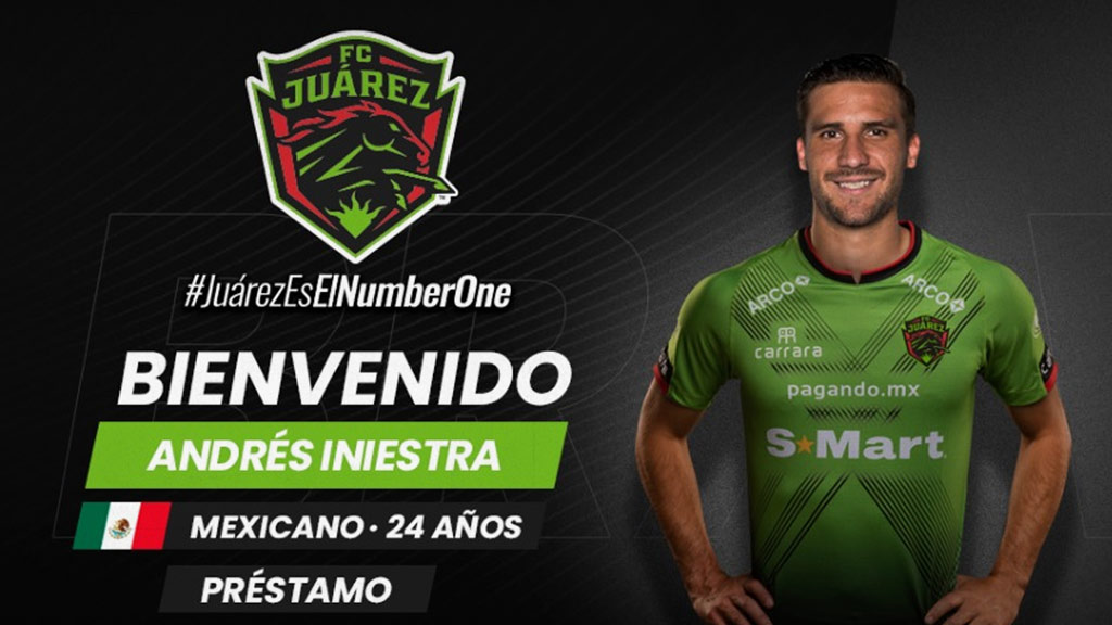 oficial-andres-iniestra-se-va-de-pumas-llega-a-juarez