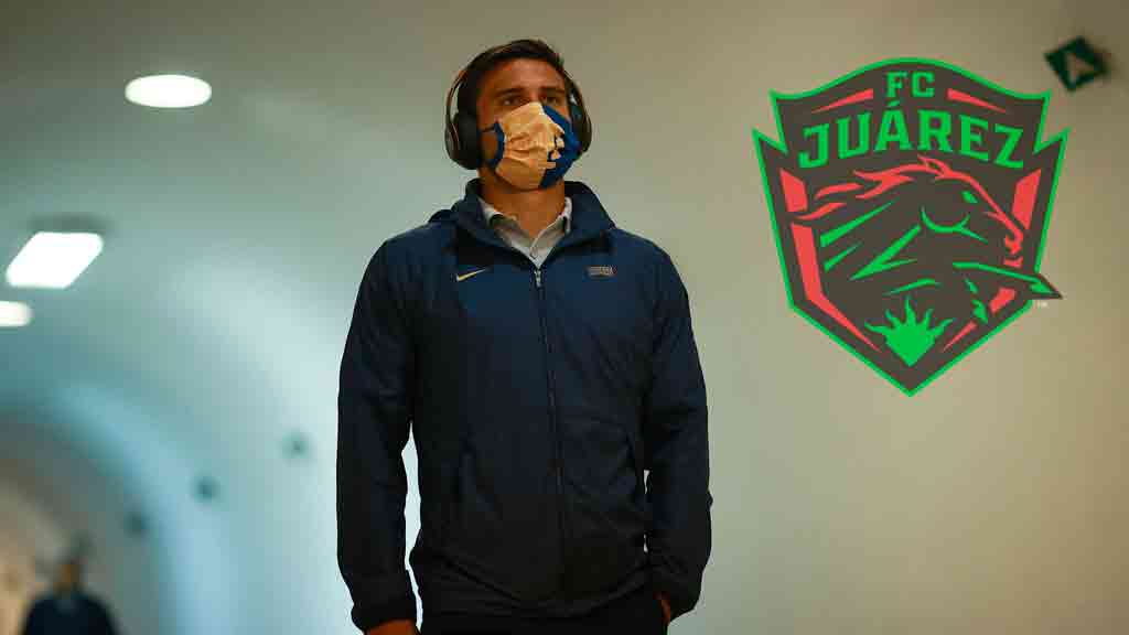 andres-iniestra-se-iria-de-pumas-a-los-bravos-de-juarez