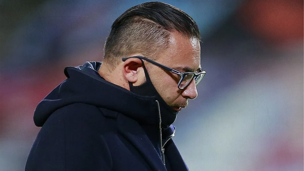 cruz-azul-ya-contacto-a-antonio-mohamed
