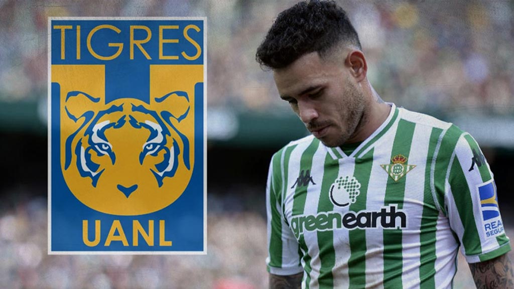 futbol-estufa-clausura-2021-liga-mx