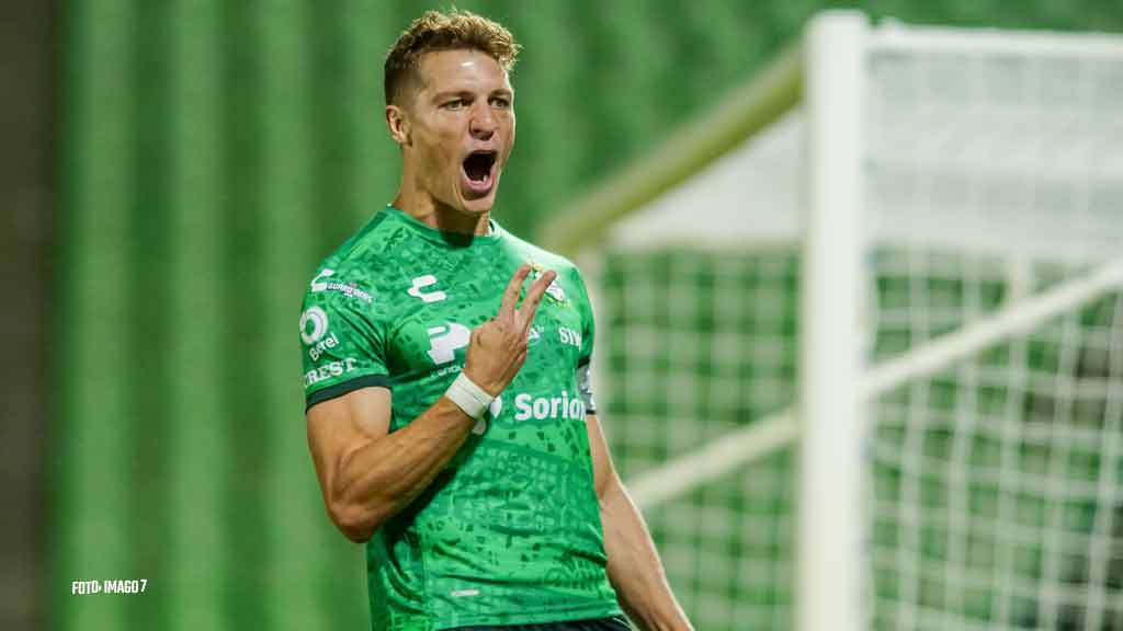 atlas-espera-a-furch-y-otros-dos-jugadores-de-santos
