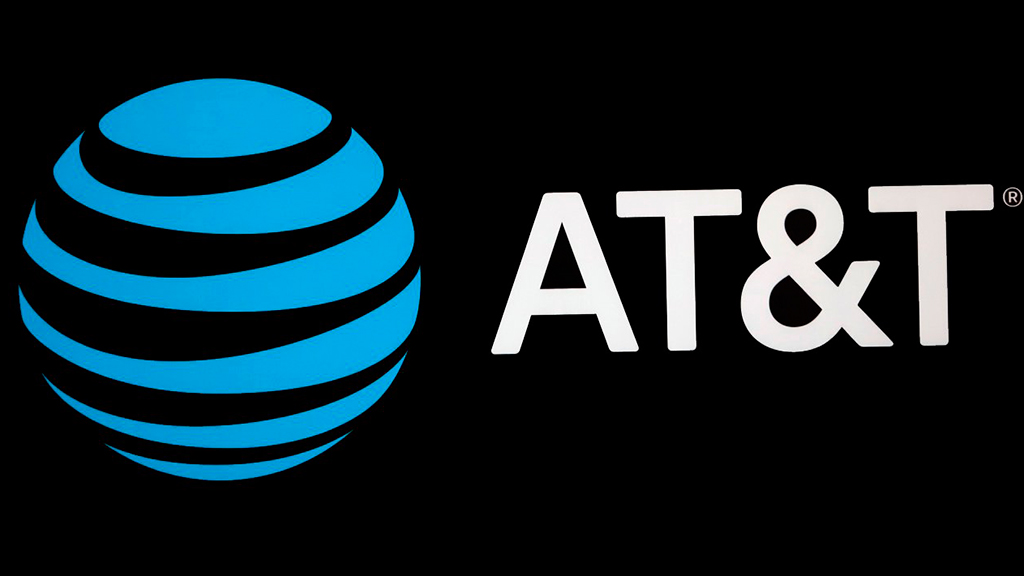 AT&T sigue cambiando el juego