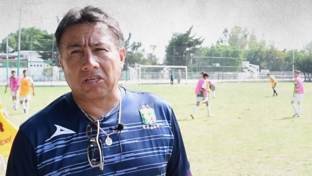Fallece por Covid Benedicto Bravo, leyenda de León