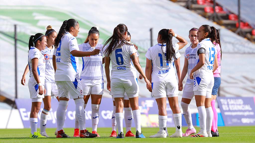 carlos-roberto-perez-deja-cruz-azul-hidalgo-sera-dt-de-cruz-azul-femenil