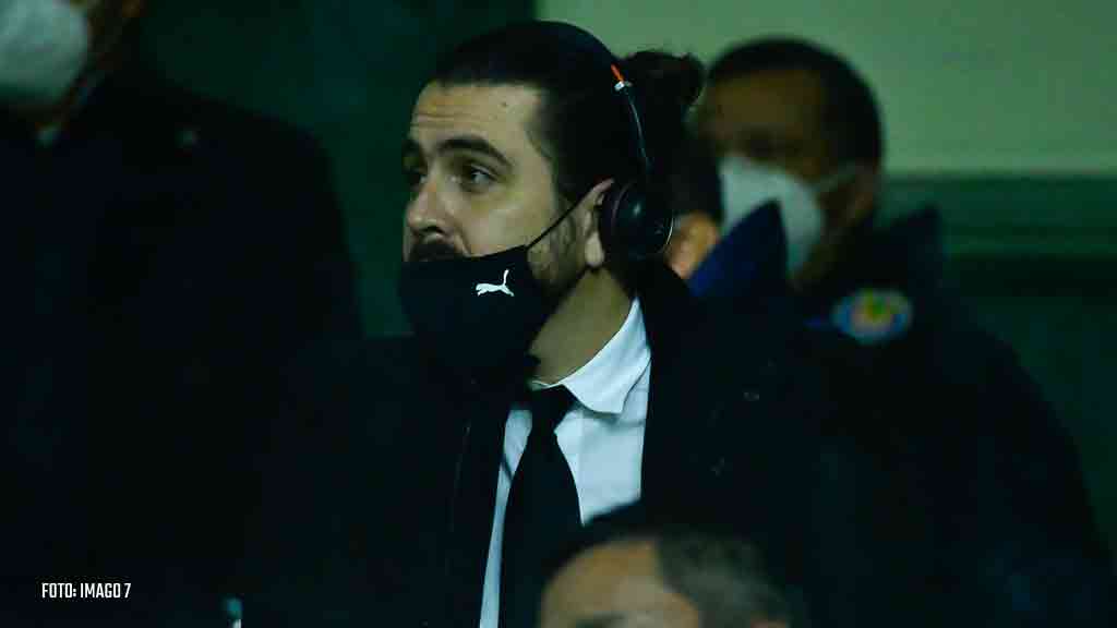 chivas-amaury-vergara-denuncio-uso-de-su-nombre-para-hace-fraude