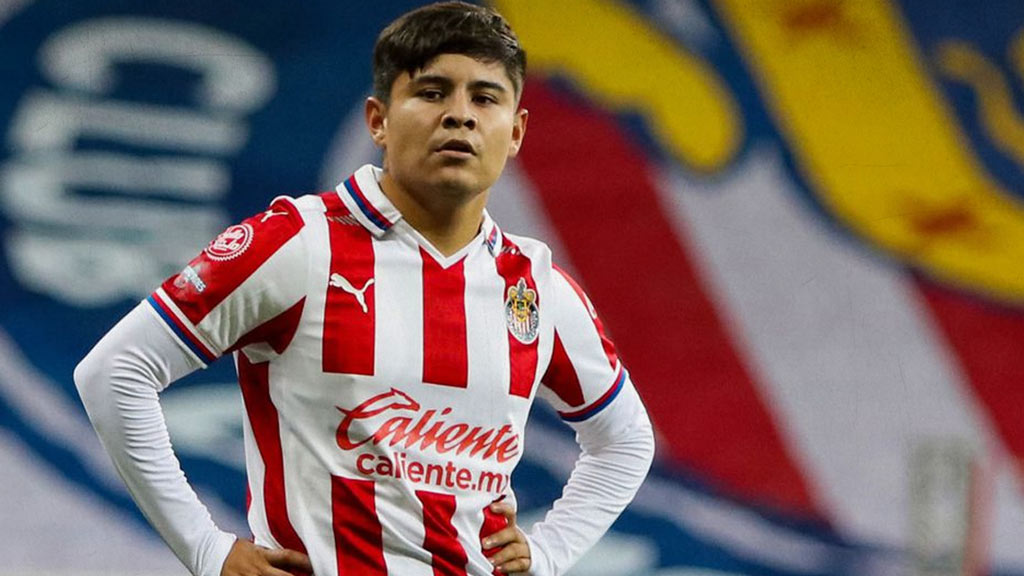 Chofis López también interesa en Turquía