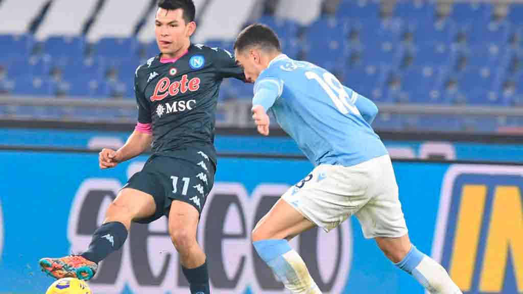 chucky-lozano-salio-lesionado-en-partido-del-napoli