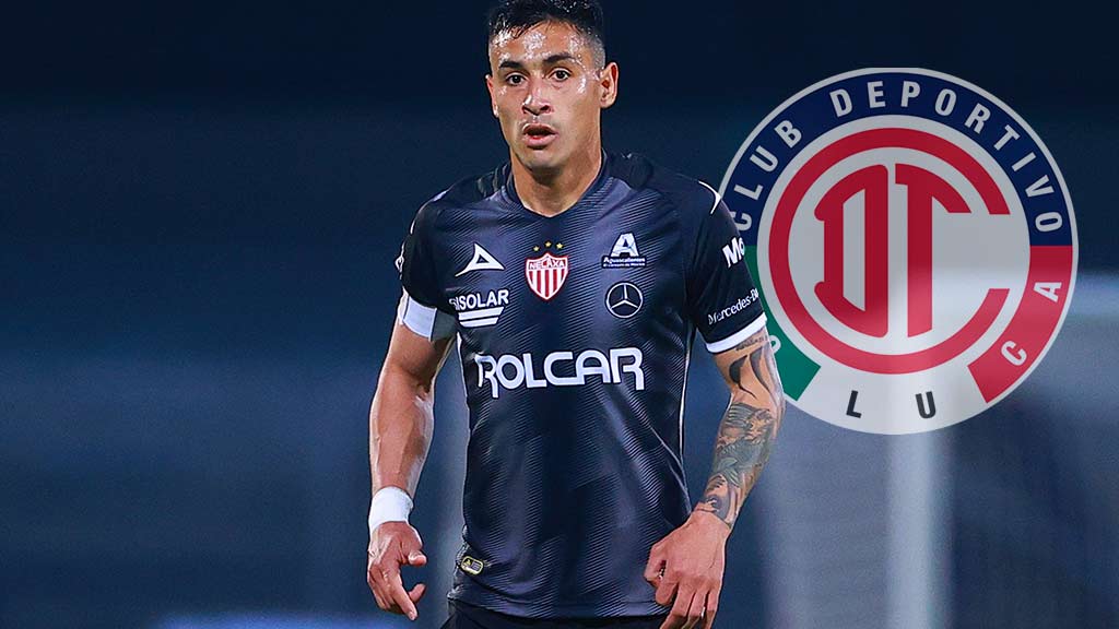 claudio-baeza-dejaria-necaxa-y-ficharia-por-toluca