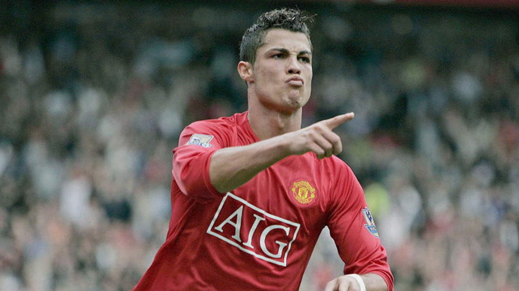 Los 20 mejores fichajes en la historia de la Premier League