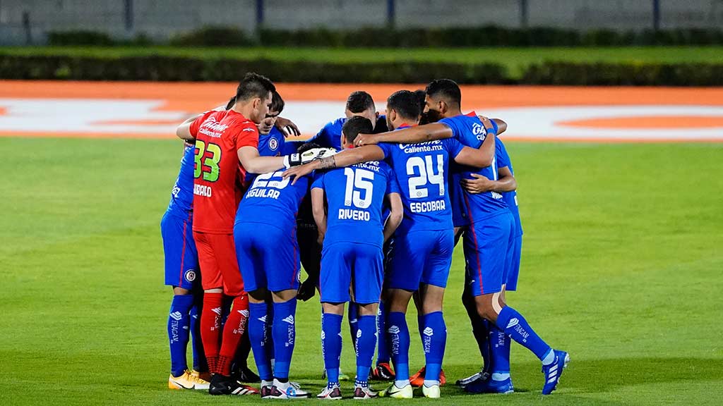 cruz-azul-con-12-casos-de-covid-19-previo-al-torneo-de-la-concacaf