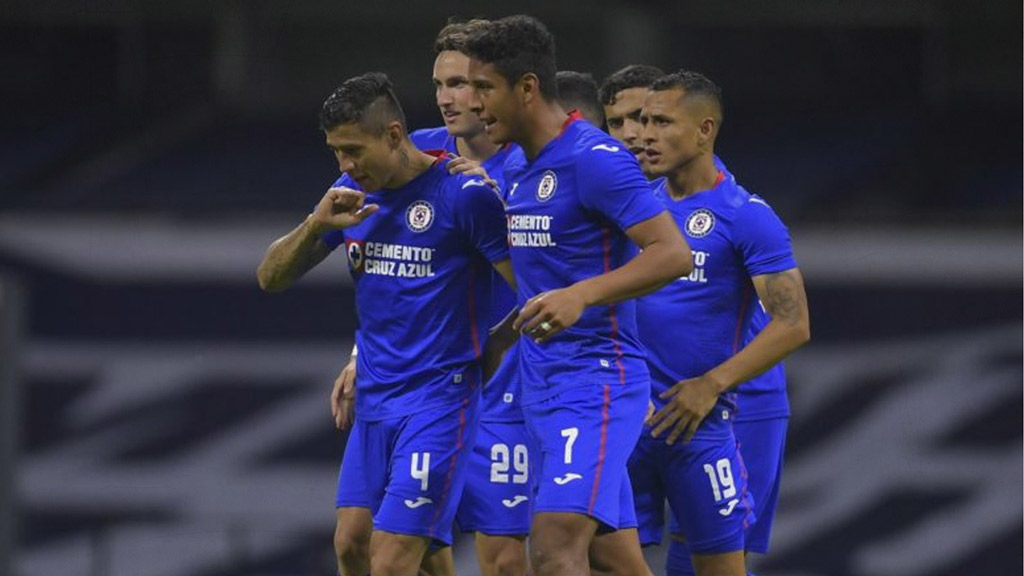 Cruz Azul: DT de alto perfil dejaría sin refuerzos al club